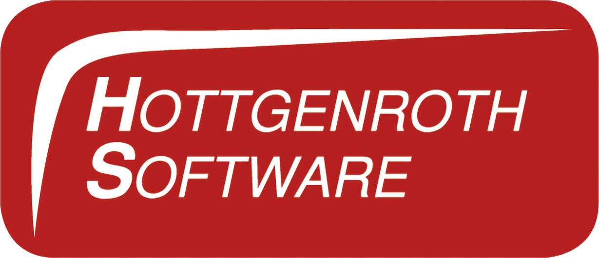 Hottgenroth Software AG